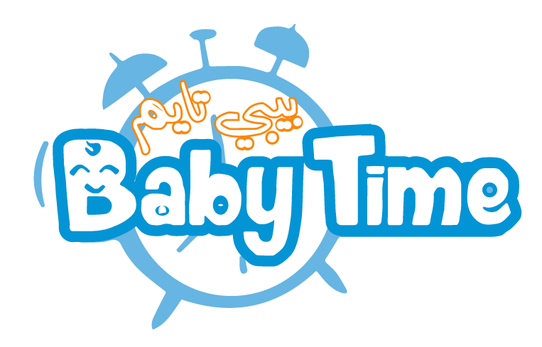 بيبي تايم