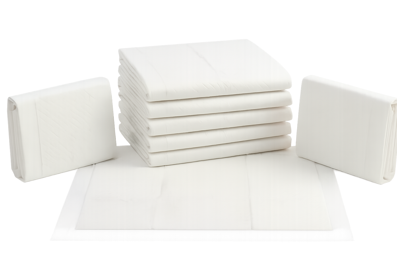 فوط استعمال مرة واحدة