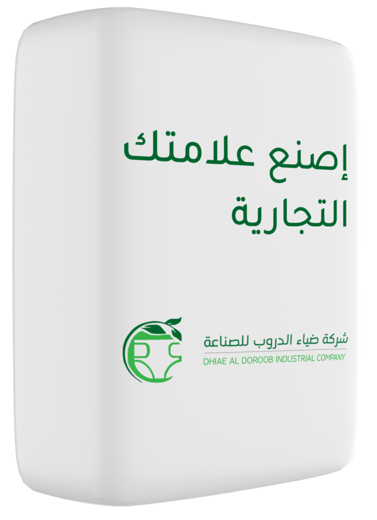 Private Label Product